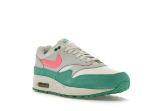 Nike Air Max 1 Watermelon - photo 2- Jersey4u