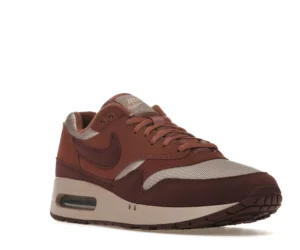 Nike Air Max 1 '86 OG Big Bubble Smokey Mauve - photo 2- Jersey4u