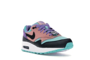 Nike Air Max 1 Have a Nike Day (GS) - photo 2- Jersey4u