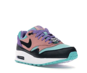 Nike Air Max 1 Have a Nike Day (GS) - photo 2- Jersey4u