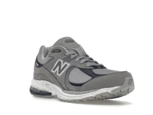 New Balance 2002R thisisneverthat ''The 2022 Downtown Run'' - photo 2- Jersey4u