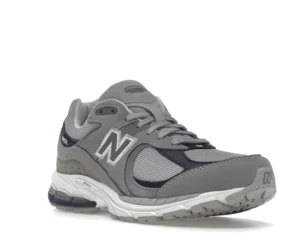 New Balance 2002R thisisneverthat ''The 2022 Downtown Run'' - photo 2- Jersey4u