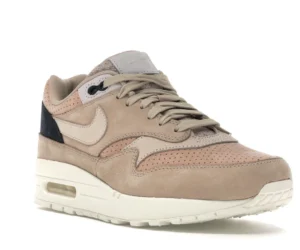 Nike Air Max 1 Pinnacle Mushroom - photo 2- Jersey4u