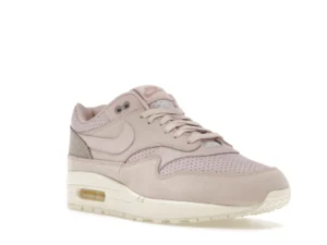 Nike Air Max 1 Pinnacle Arctic Pink - photo 2- Jersey4u