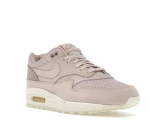 Nike Air Max 1 Pinnacle Arctic Pink - photo 2- Jersey4u