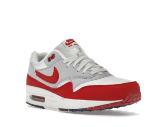 Nike Air Max 1 OG Vintage - photo 2- Jersey4u