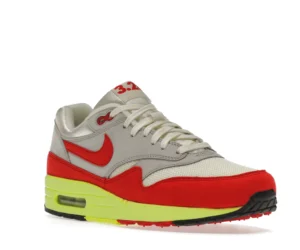 Nike Air Max 1 Air Max Day 3.26 - photo 2- Jersey4u