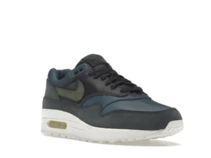 Nike Air Max 1 Pinnacle Iced Jade - photo 2- Jersey4u