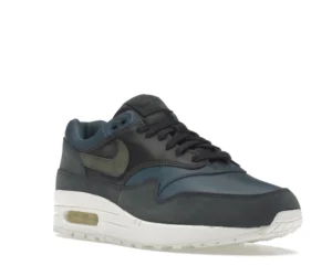 Nike Air Max 1 Pinnacle Iced Jade - photo 2- Jersey4u