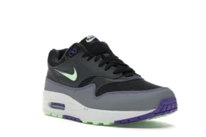 Nike Air Max 1 Future Swoosh Pack - photo 2- Jersey4u