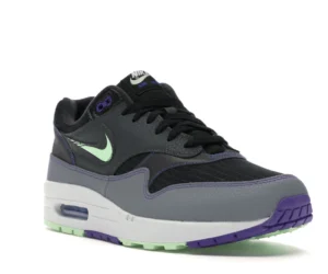 Nike Air Max 1 Future Swoosh Pack - photo 2- Jersey4u