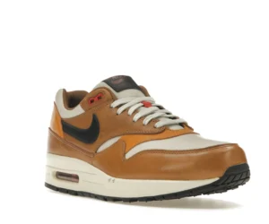 Nike Air Max 1 Escape Collection - photo 2- Jersey4u