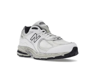 New Balance 2002R Atlas Lemon Haze - photo 2- Jersey4u