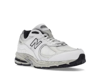 New Balance 2002R Atlas Lemon Haze - photo 2- Jersey4u