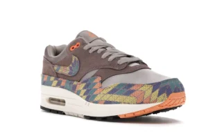 Nike Air Max 1 N7 (2020) - photo 2- Jersey4u