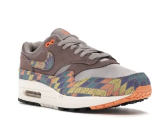 Nike Air Max 1 N7 (2020) - photo 2- Jersey4u