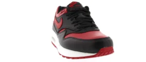 Nike Air Max 1 Bred - photo 2- Jersey4u