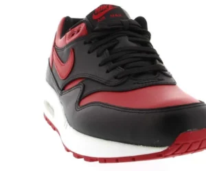 Nike Air Max 1 Bred - photo 2- Jersey4u