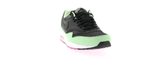 Nike Air Max 1 FB Yeezy - photo 2- Jersey4u