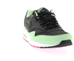 Nike Air Max 1 FB Yeezy - photo 2- Jersey4u