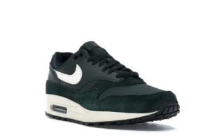 Nike Air Max 1 Outdoor Green - photo 2- Jersey4u