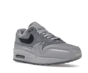 Nike Air Max 1 Pompidou Center Night - photo 2- Jersey4u