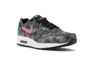 Nike Air Max 1 FB Hypervenom - photo 2- Jersey4u