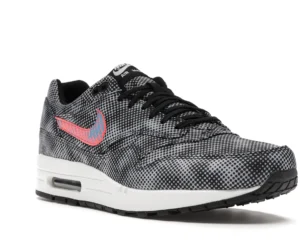 Nike Air Max 1 FB Hypervenom - photo 2- Jersey4u