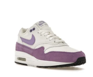 Nike Air Max 1 Atomic Violet (Women's) - photo 2- Jersey4u