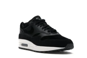 Nike Air Max 1 Rebel Skulls - photo 2- Jersey4u