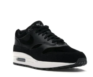 Nike Air Max 1 Rebel Skulls - photo 2- Jersey4u