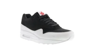 Nike Air Max 1 Canada the 6 - photo 2- Jersey4u