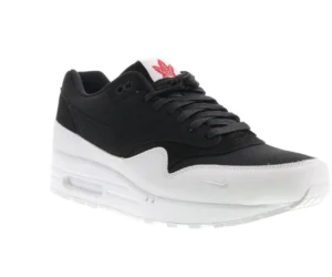 Nike Air Max 1 Canada the 6 - photo 2- Jersey4u