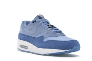 Nike Air Max 1 Have a Nike Day Indigo Storm - photo 2- Jersey4u