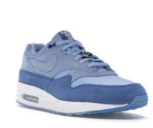 Nike Air Max 1 Have a Nike Day Indigo Storm - photo 2- Jersey4u