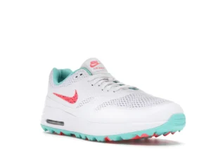 Nike Air Max 1 Golf Watermelon - photo 2- Jersey4u