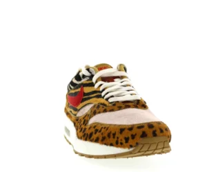 Nike Air Max 1 Animal Pack - photo 2- Jersey4u