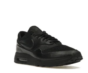 Nike Air Max 1 Ultra Flyknit Arthur Huang - photo 2- Jersey4u