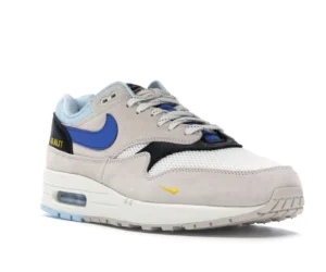 Nike Air Max 1 size? Dawn - photo 2- Jersey4u