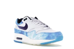 Nike Air Max 1 N7 Acid Wash (2018) (Women's) - photo 2- Jersey4u