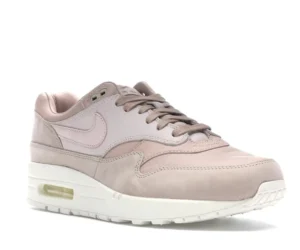 Nike Air Max 1 Pinnacle Sand - photo 2- Jersey4u