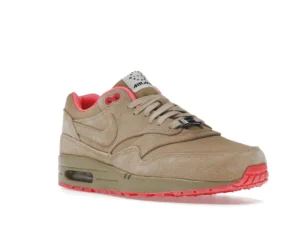 Nike Air Max 1 Home Turf Milan - photo 2- Jersey4u