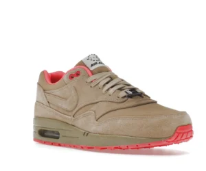 Nike Air Max 1 Home Turf Milan - photo 2- Jersey4u