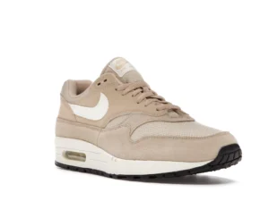 Nike Air Max 1 Desert Ore - photo 2- Jersey4u