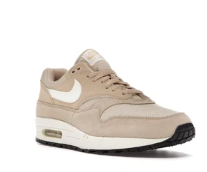 Nike Air Max 1 Desert Ore - photo 2- Jersey4u