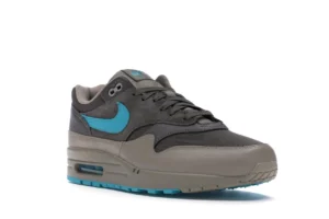 Nike Air Max 1 Ridgerock - photo 2- Jersey4u