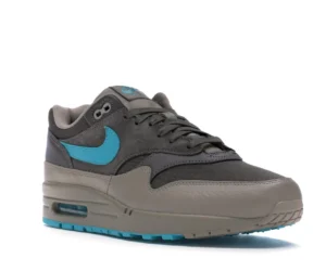 Nike Air Max 1 Ridgerock - photo 2- Jersey4u