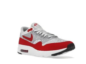 Nike Air Max 1 Flyknit OG - photo 2- Jersey4u