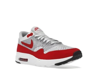 Nike Air Max 1 Flyknit OG - photo 2- Jersey4u