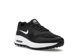 Nike Air Max 1 G Black - photo 2- Jersey4u